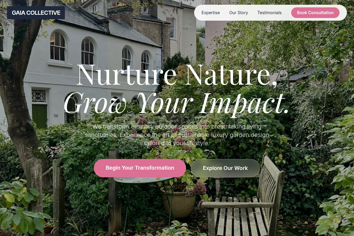 garden-design